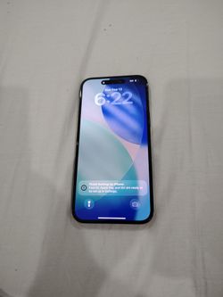 iPhone 16 plus 128 gb