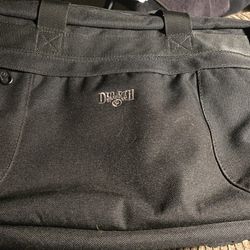 Laptop Bag Duluth Trading Top Of The Line