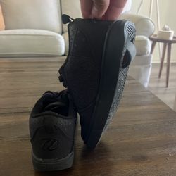 Heelys Shoes 
