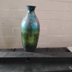 Beautiful Vase*