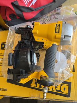 Dewalt