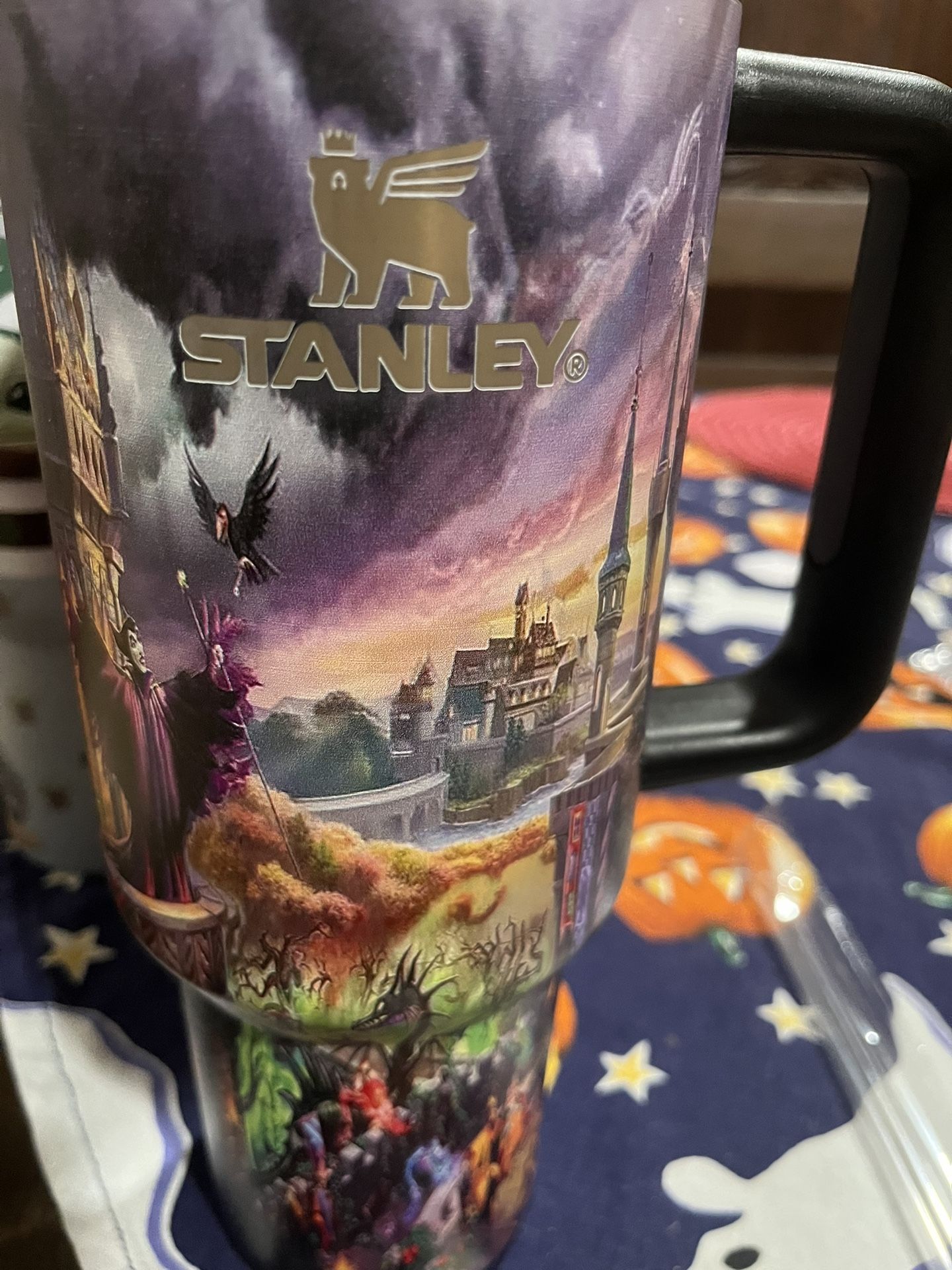 Stanley Brand New. 40 Each