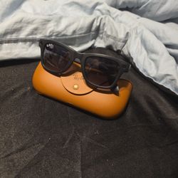 RAYBAND meta Glasses Gen 2