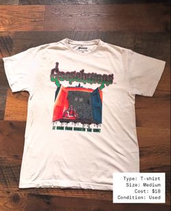 Shirt