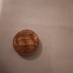 1973 Penny Limited 