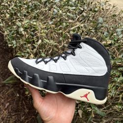 Air Jordan 9 Retro OG 'Space Jam'