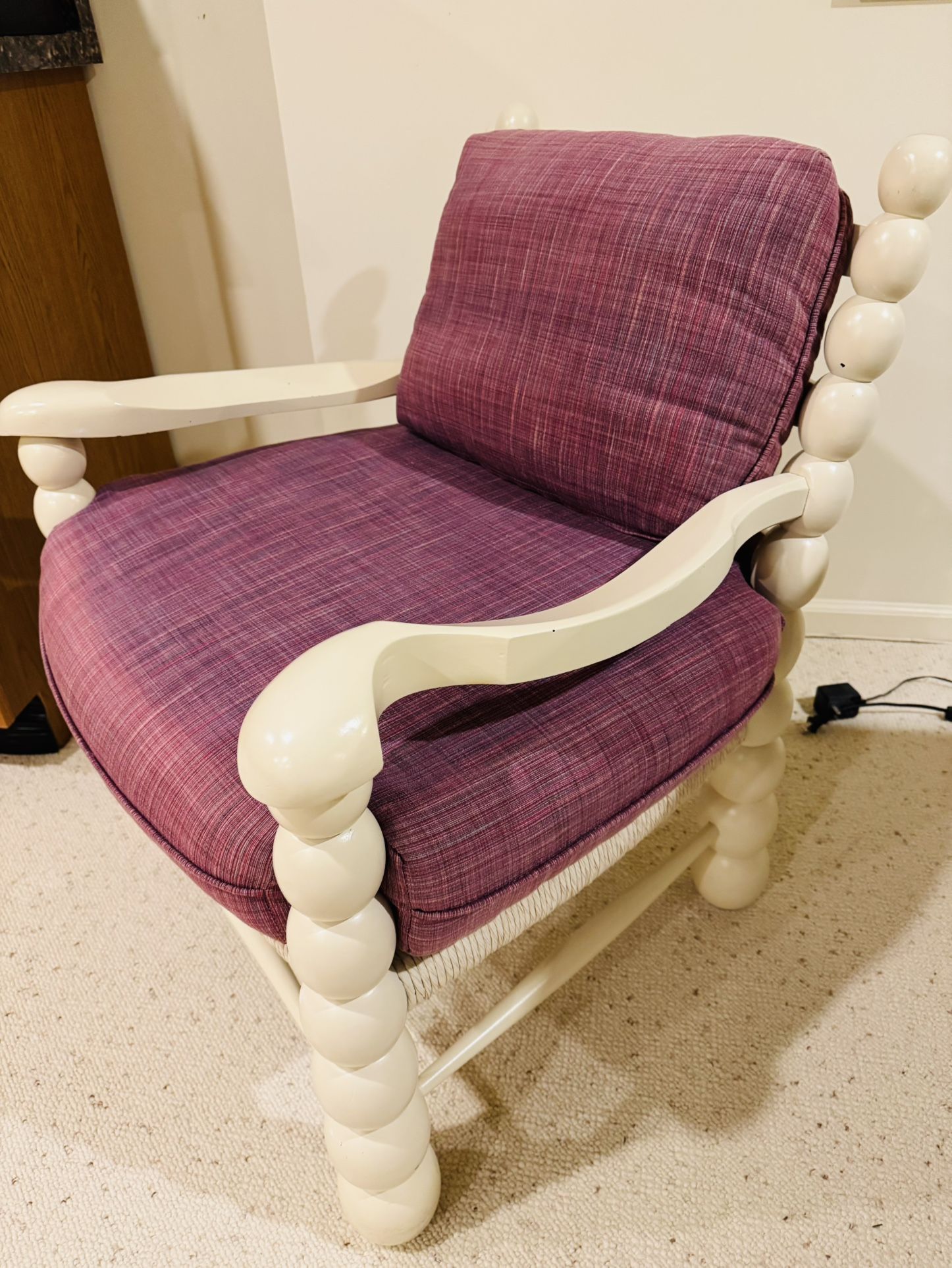 Vintage Chair
