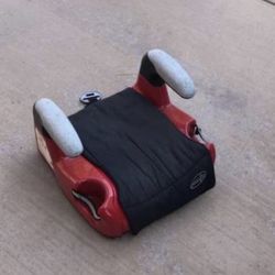 Kids Booster Seat