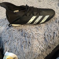 Adidas Predator