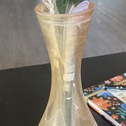 Flower Vase 