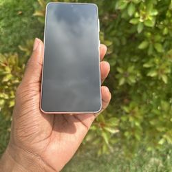 UNLOCKED SAMSUNG GALAXY S22/ SEE DESCRIPTION 