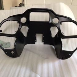 2022 Harley Davidson Road Glide Inner Fairing