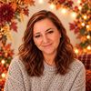 Emily Smith