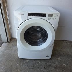 Whirlpool Washer 