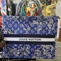 Lv wallet