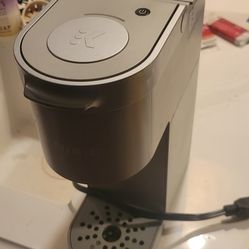 Keurig Coffee Maker