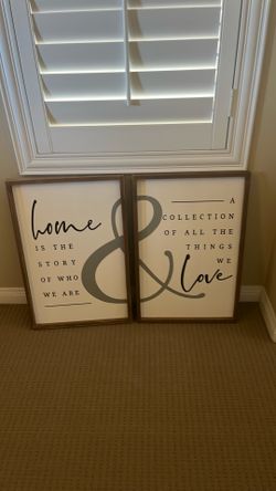 2 pictures