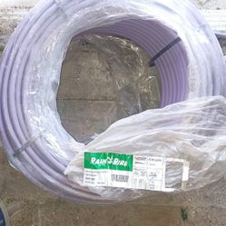 50ft Drop Hose