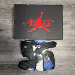Jordan 5 Awake NY