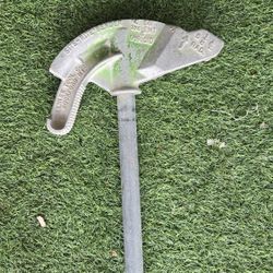 1/2" Ridgid Pipe Bender 