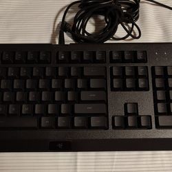 keyboard and mouse for pc