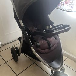 Graco Stroller Jogger 