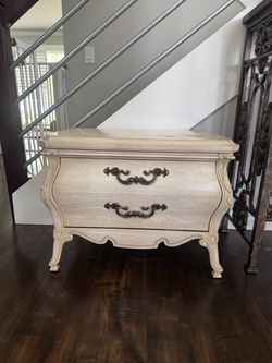 Nightstand