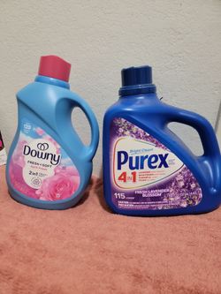 Dos por $10