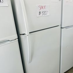 Kenmore Refrigerador