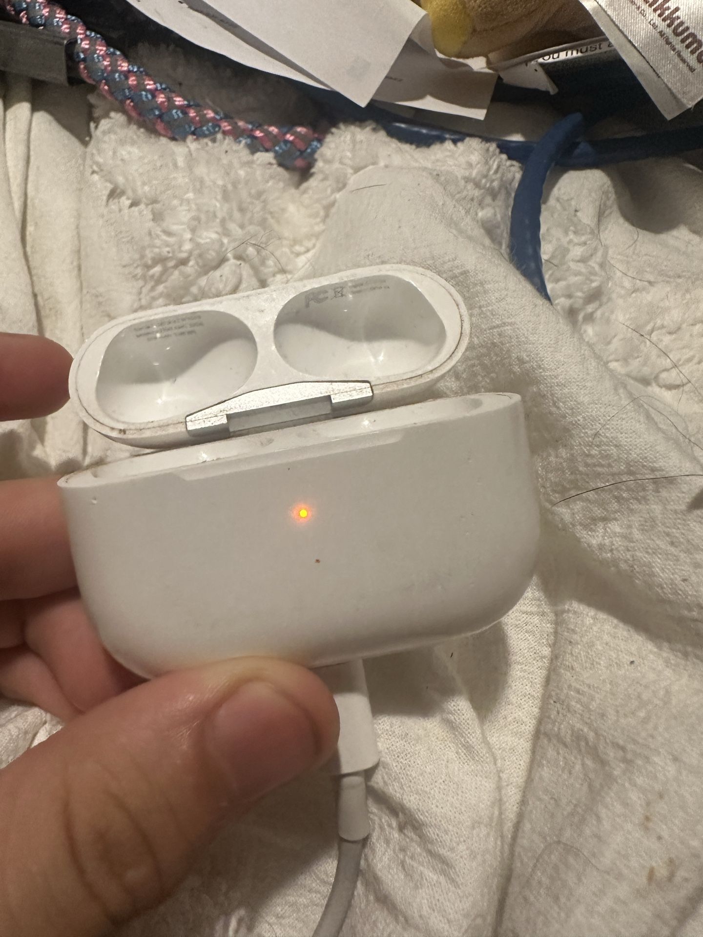 Airpod  Case