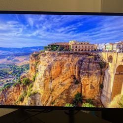 Asus Gaming Monitor