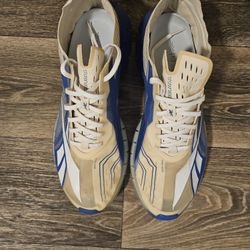 Shoes Reebok Size 11