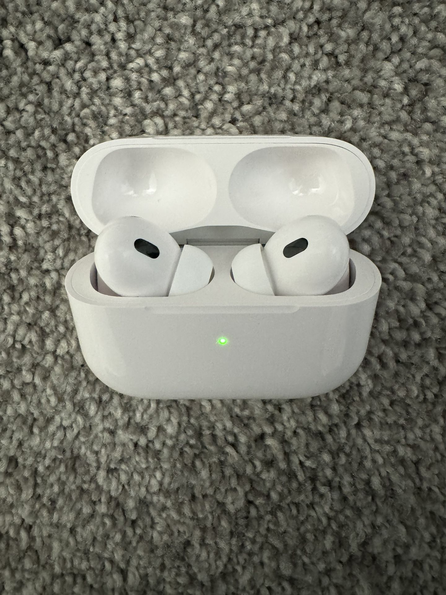 Brand New AirPod Pro 2gen