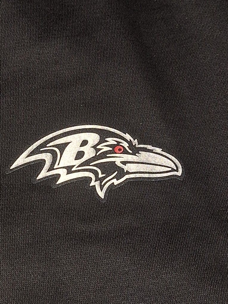 NFL Ravens