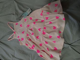 Valentines Dress