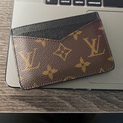 Louis Vuitton, Accessories, Louis Vuitton Neo Cardholder