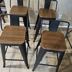 Bar Stools Kitchens  nuevo 