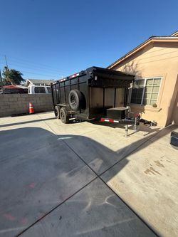 Junk R3moval