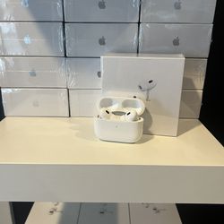 *BEST OFFER* Airpods Pro 2nd generation