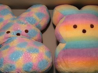 36in peeps