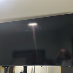 65-inch TV for sale