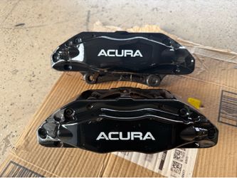 Acura TL Parts