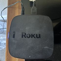 Roku