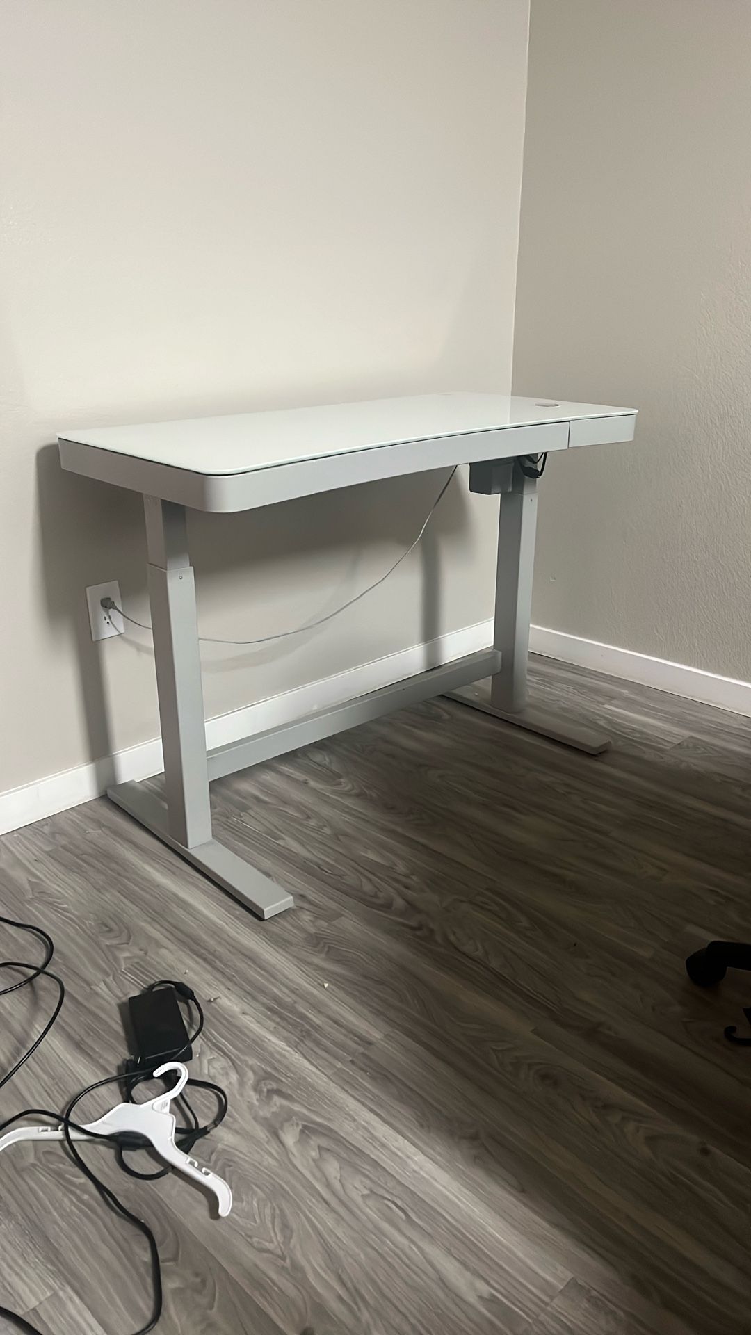Stand Up Desk