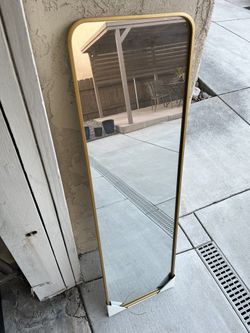 Mirror