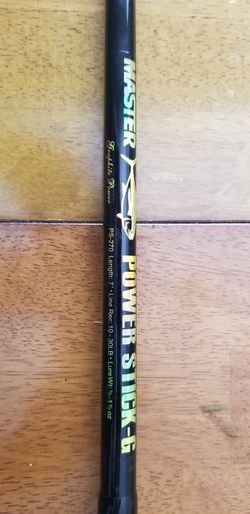 Penn, Roddy Hunter, Shakespeare, Master