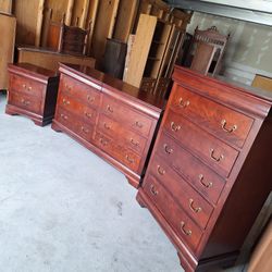 Cabinet's Room Decoration's $360 FIRM