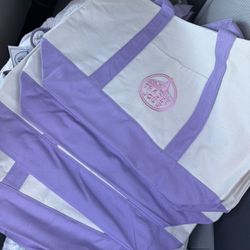 Trader Joes Tote Bags
