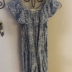 H&M’s  Jumper Size 9-10