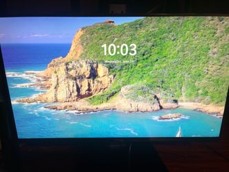 Dell 24" 1440p Gaming Monitor (S2417DG) - 165Hz, G-Sync - MINT / Like New